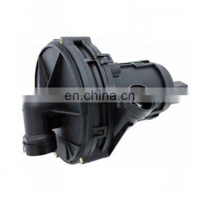 Brand New Secondary Air Pump Smog Pump OEM 021959253C/021 959 253C FOR 1999-2002 VW Golf IV Jetta MK4 VR6 2.8L