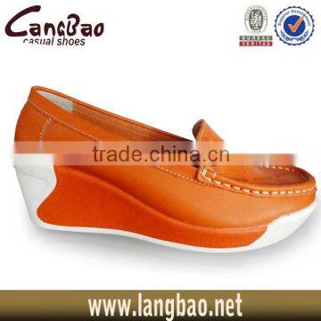Woman Shoes Heels