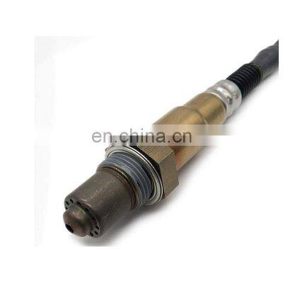 Oxygen o2 Sensor Lambda 07C906262CG for AUDI 06-09 Skoda Volkswagen photo-3