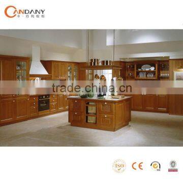 Foshan factory export to Australia,Canada kitchen cabinet,kitchen cabinet door
