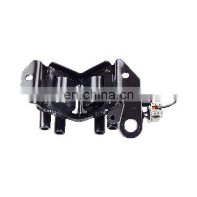 High quality ignition coils 27301-22600 for Hyundai Accent II 1.5  Kia Maxima 1.3