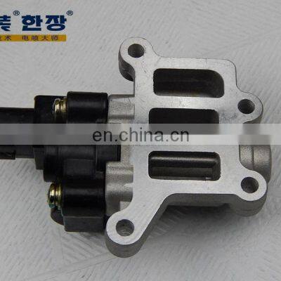 High Quality Idle Air Control Valve 16022-RAA-A01 16022RAAA01 For Honda Accord photo-3