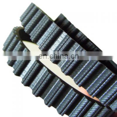 Timing belt is suitable for toyota 13568-74012 13568-74020 13568-03010 timing belt