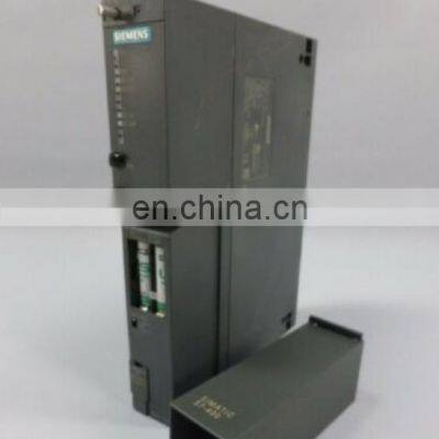 Germany Plc S7-1200 S7-400 Human Machine Interfaces Siemens Cnc Controllers 6ES7407-0KA02-0AA0 photo-2