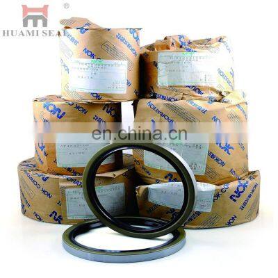 TCN AP4282G SEAL FOR excavator CAT320B CAT320C SWING GEARL OIL SEAL