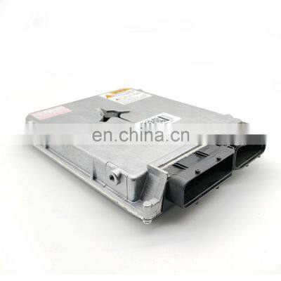 4hk1 ecu 8-98096263-0 8-98096263-1 engine control unit ecu for ZX190W-3 ZX210W-3 ZX220W-3 ZX250W-3