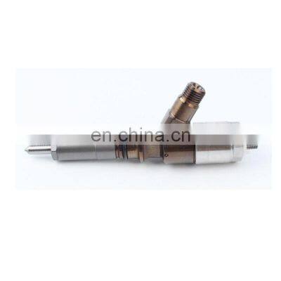 315D 318D 319D 320-4740 32F6100022 diesel repair kit excavator fuel injector common rail parts