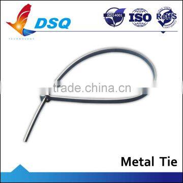 High Pricision Stainless Steel Wall Ties