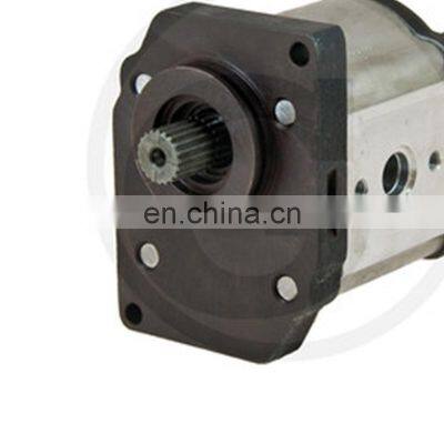 hydraulic pump tractor parts 6567006490M91