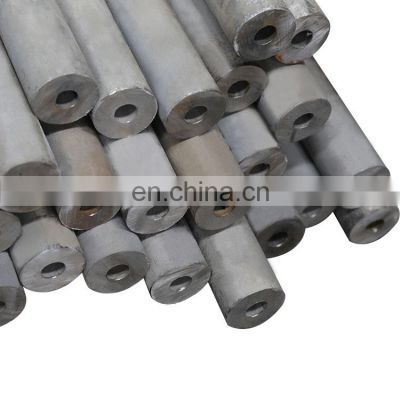 300 series 304 310 316 stainless steel thick tube pipe for building