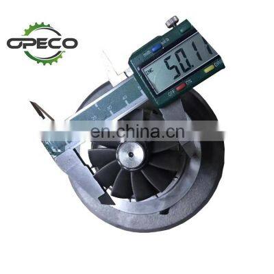 For Deutz Industrial TCD2013L04-2V Euro-3 Turbocharger CHRA EC210D 21092586 11587100001 1158-710-0001 04294260 04299152KZ photo-3