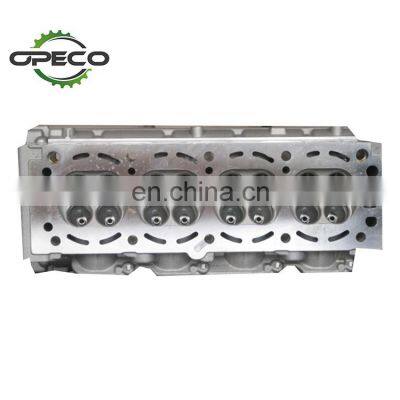 T18SED engine cylinder head 93333317 92064173 for Excel Daewoo Nubira 1.8L