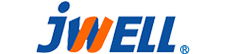 Suzhou Jwell Precision Machinery Co.,Ltd.