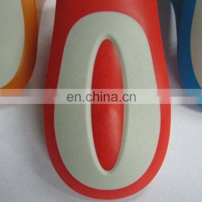 OEM/ODM Manufacturer Injection Mold Plastic Molding Parts for Computer Accessories photo-3