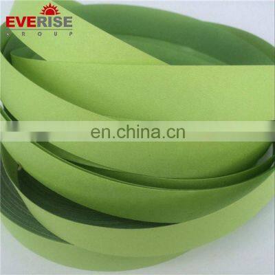 For Hotel Furniture Branded Pre Glued Pvc Edge Banding for Furniture Accessories photo-5