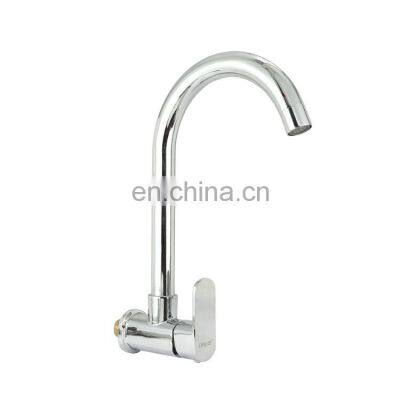 LIRLEE Factory Price OEM kitchen bathroom faucet black gold shower faucet sets tap