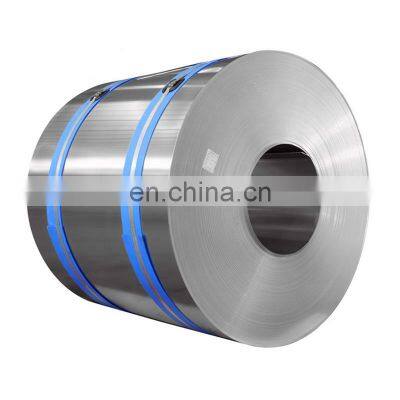 cold rolled carbon steel strips/coils,bright&black annealed cold rolled steel coil for structures