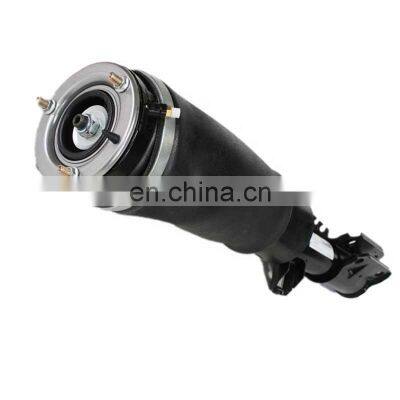 OEM RNB000750 RNB501350 RNB501410 LR032570 LR051702 Передние амортизаторы с воздушной подвеской для автомобиля с шасси Range Rover L322