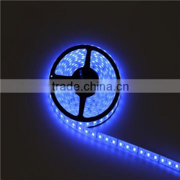 IP 65 HOT SELL 5050 led light strip