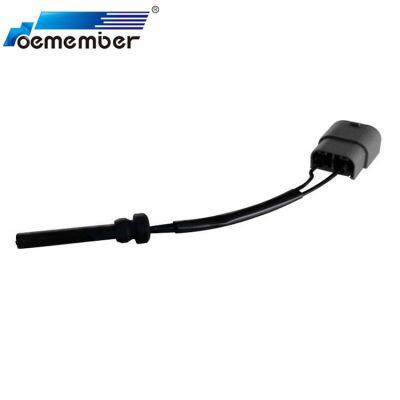 OE Sensor de nivel de miembro 11170064 Sensor de nivel de tanque de agua para Volvo photo-3