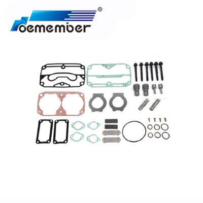 OE Member 42549150 42536661 7.95066 Truck Repair Kits for Iveco