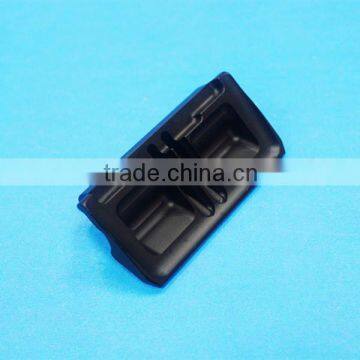 Custom Cnc Machining Parts With Abs