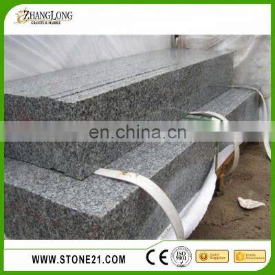 Low Price Grigio Sardo Granite, Sardo Granite Slab photo-3