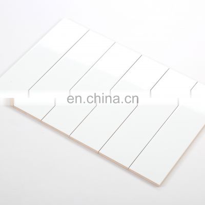 75x300mm Decorative Tiles for Fancy Subway Tile