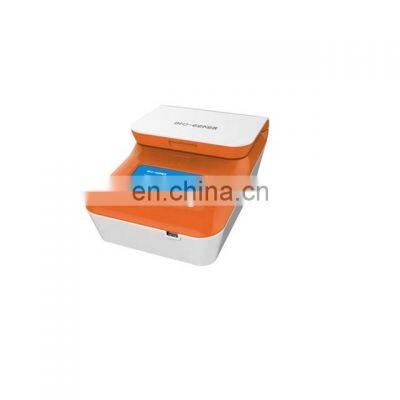 ELVE-16 Thermal Cycler PCR Machine