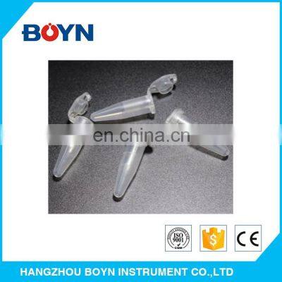 PCR Tube 0.2ml 0.5ml photo-2