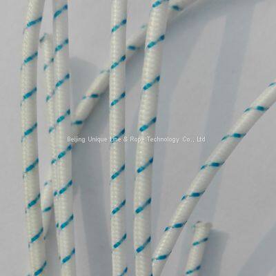 2.2mm Spearfishing Rope 1000lbs Speargun Line High Strength UHMWPE Braided Rope