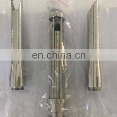 Latest TUV Cleared Laser Fractional Co2 Laser Remove Scar Without Pain Laser Private Treatment of Vaginal Tightening Machine photo-4