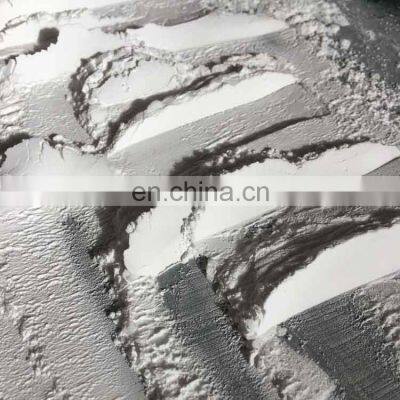 Best Price CAS 7785-88-8 SALP Powder Sodium Aluminum Phosphate photo-4