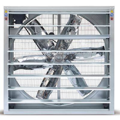 ventilation fan