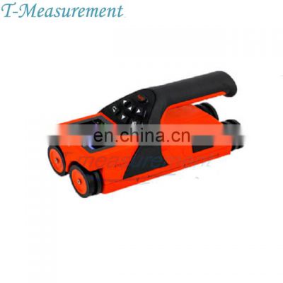 Taijia Underground Cable Locator Metal Scanner Detector Concrete rebar Detector locator