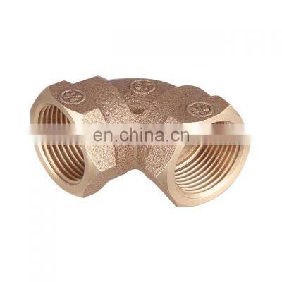 Manufacturers Supply Stainless Steel Inner Wire Outer Wire Tee photo-2