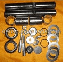 MC-995305 Mitsubishi King Pin Kits for Japanese Trucks MC995305