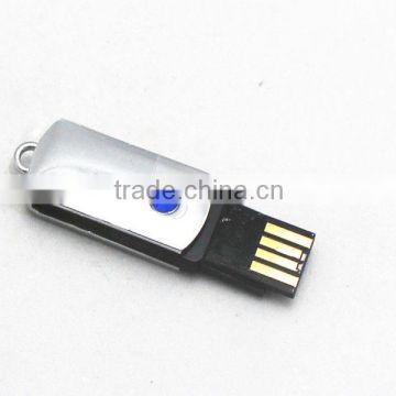 super Mini usb flash drive 64gb