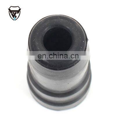 High Quality Wholesale Cruze AVEO EPICA Car Ignition Coil Rubber Head That Meets For Chevrolet 55570160 24107494 96476979 photo-4
