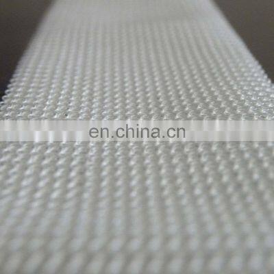 Orthopedic Casting Tape Polymer Bandage Wet Solidified Polyurethane Impregnated, Fixation of All Parts of the Limb Arm/wrist/leg photo-2