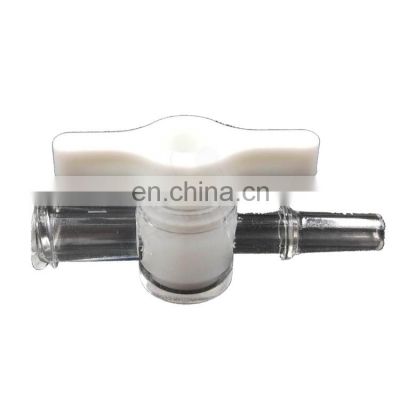 Wholesale price medical high pressure one way stopcock