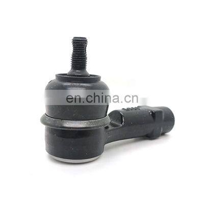 With Lowest Price Suspension Parts Front Left Right Lower Ball Joint 5682025000 56820 25000 56820-25000 Fit For Hyundai photo-2