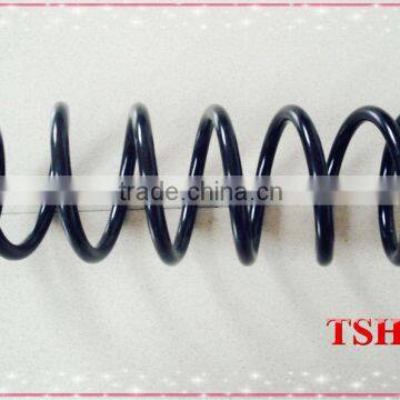 Shock Absorber Coil Spring for HYUNAI ACCENT