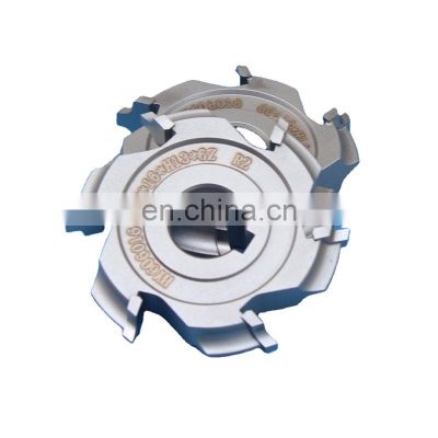 LIVTER His Tool Is Suitable For All Automatic Edge Banding Machine Woodworking Tool