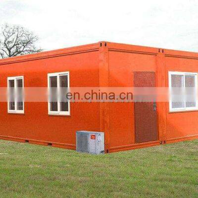 prefab+house+container Factory foldable container high quality prefabricated prefab house container