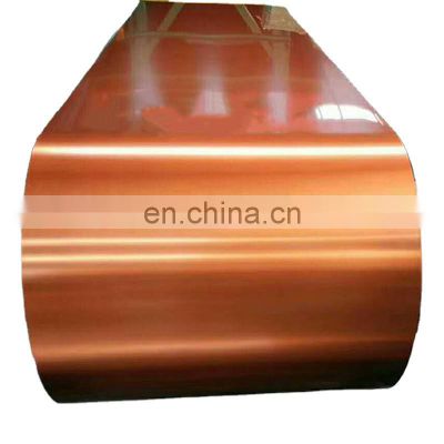 Ppgi Coils Prepainted Galvanized Steel Sheet Roll Prepainted Galvanized Ppgi Steel Coils