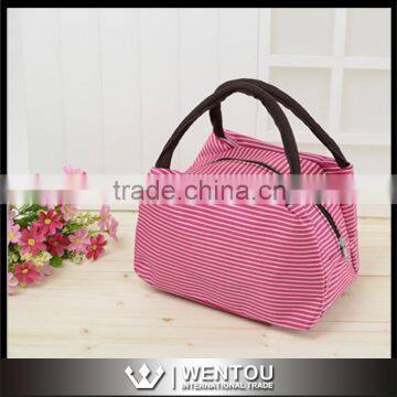Women's Handbag Packet Waterproof Small Fresh Cosmetic Cases
