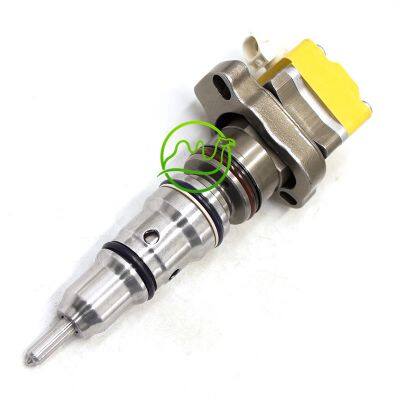 High-Quality Diesel Fuel Injector BN1830691C1 128-6601 AP63813BN