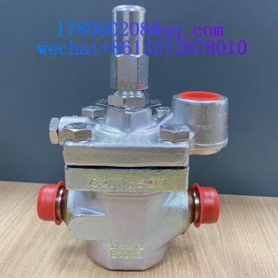 Danfoss ICS1-25-20/ICS32-40A Servo Valve photo-2