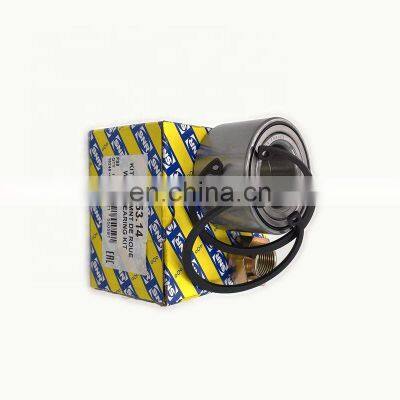 High Quality R153.14 Wheel Hub Bearing for ASCONA/ASTRA/KADETT/VECTRA